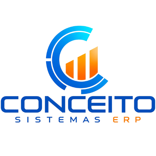 Conceito Sistemas ERP